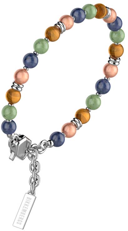 ������� ������� �� ����� Bikkembergs ROCB08 � ���������, ��������, �������� ������, ��������� ������, ����������