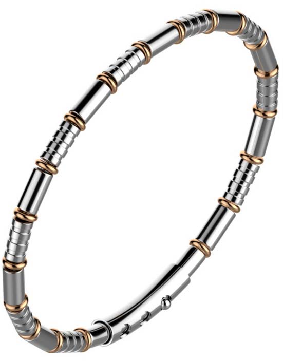 ������� �������� ������� Bikkembergs ROLB01WR