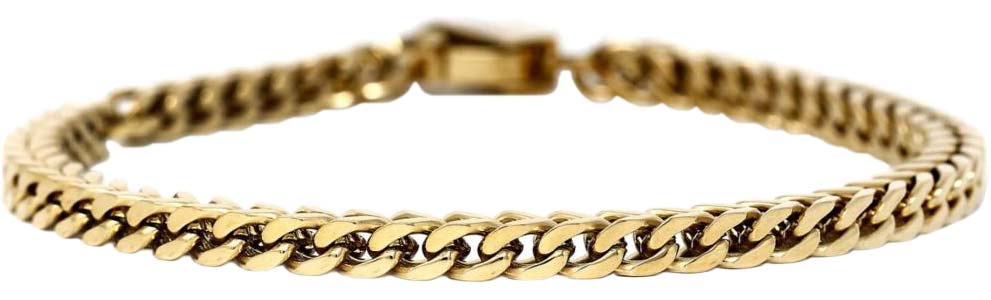 ������� �������� ������� ���� Bikkembergs SKIB03GG � ������������� ������� �����������