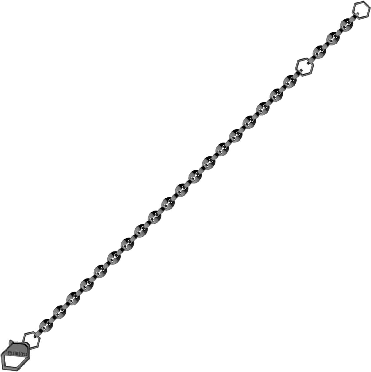 ������� �������� ������� ���� Bikkembergs SKIB06BB � ������������� ������� �����������