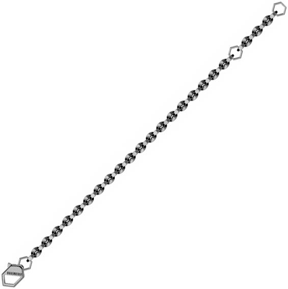     Bikkembergs SKIB06WV c   