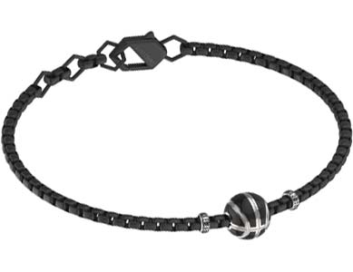 ������� �������� ������� ���� ''���������'' Bikkembergs SPBB02BW � ������������� ������� �����������