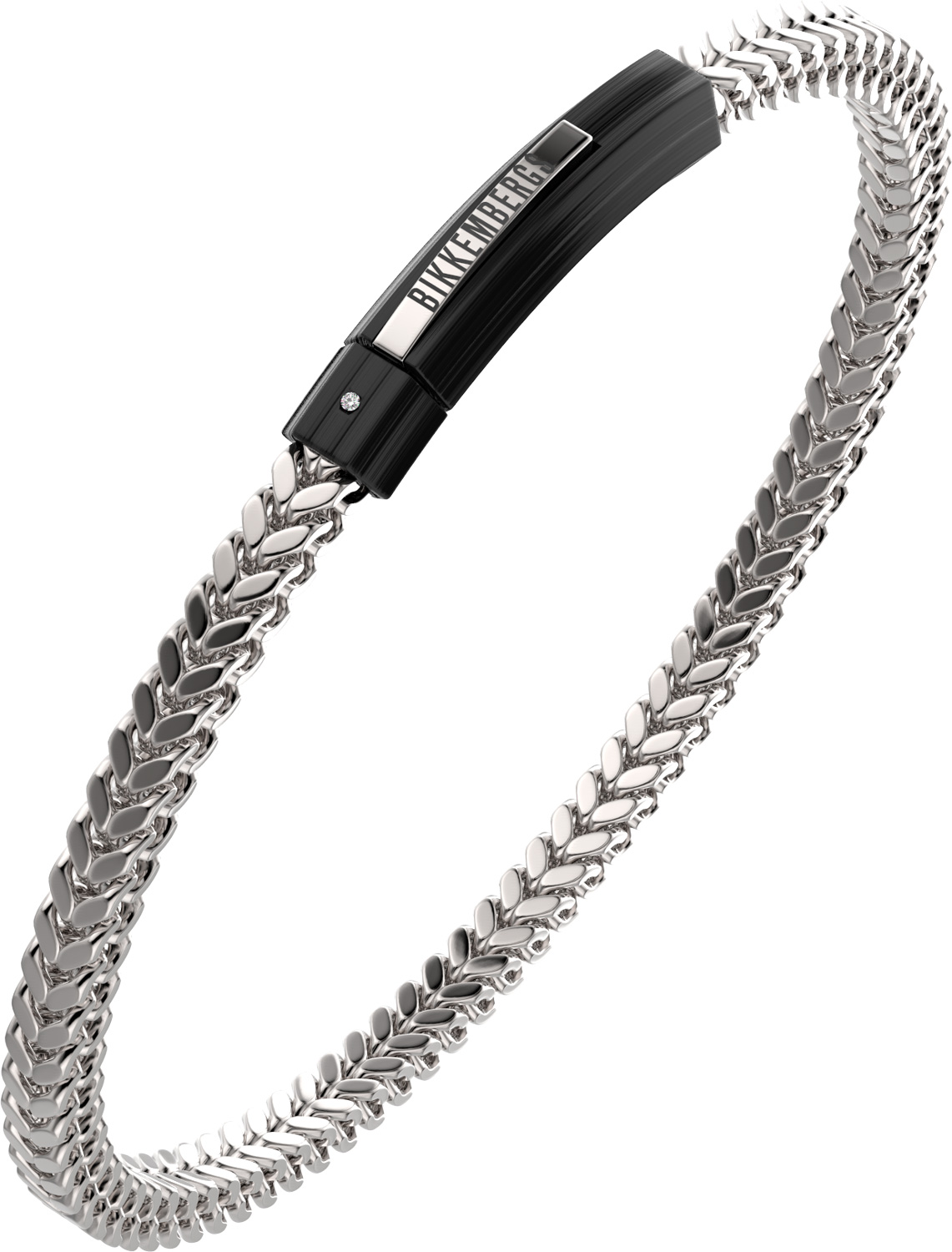 ������� �������� ������� ���� Bikkembergs SPIB02WB � �����������