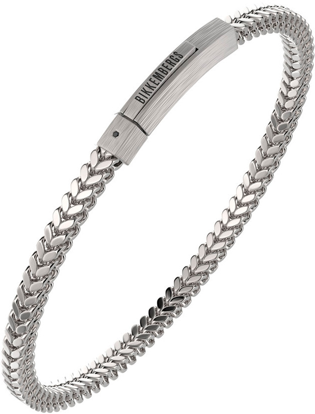     Bikkembergs SPIB02WW   