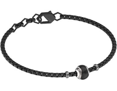 ������� �������� ������� ���� ''������'' Bikkembergs SPTB02BW � ������������� ������� �����������