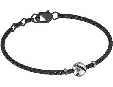 ������� �������� ������� ���� ''��������'' Bikkembergs SPVB02BW � ������������� ������� �����������