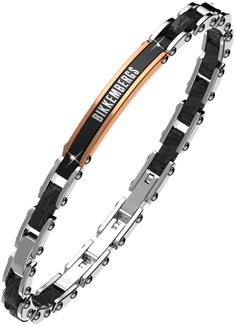 ������� �������� ������� Bikkembergs WILB03WR � ������������