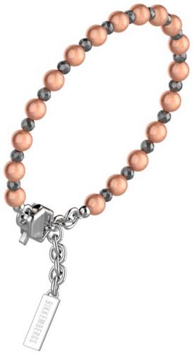 ������� Bikkembergs ROCB10-ucenka