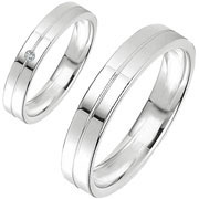 Кольцо Breuning 48/04028