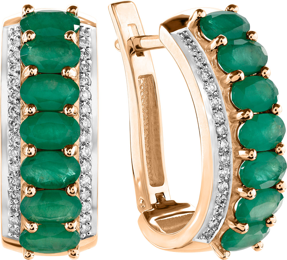   Brilliant Style Jewelry 223-211  , 