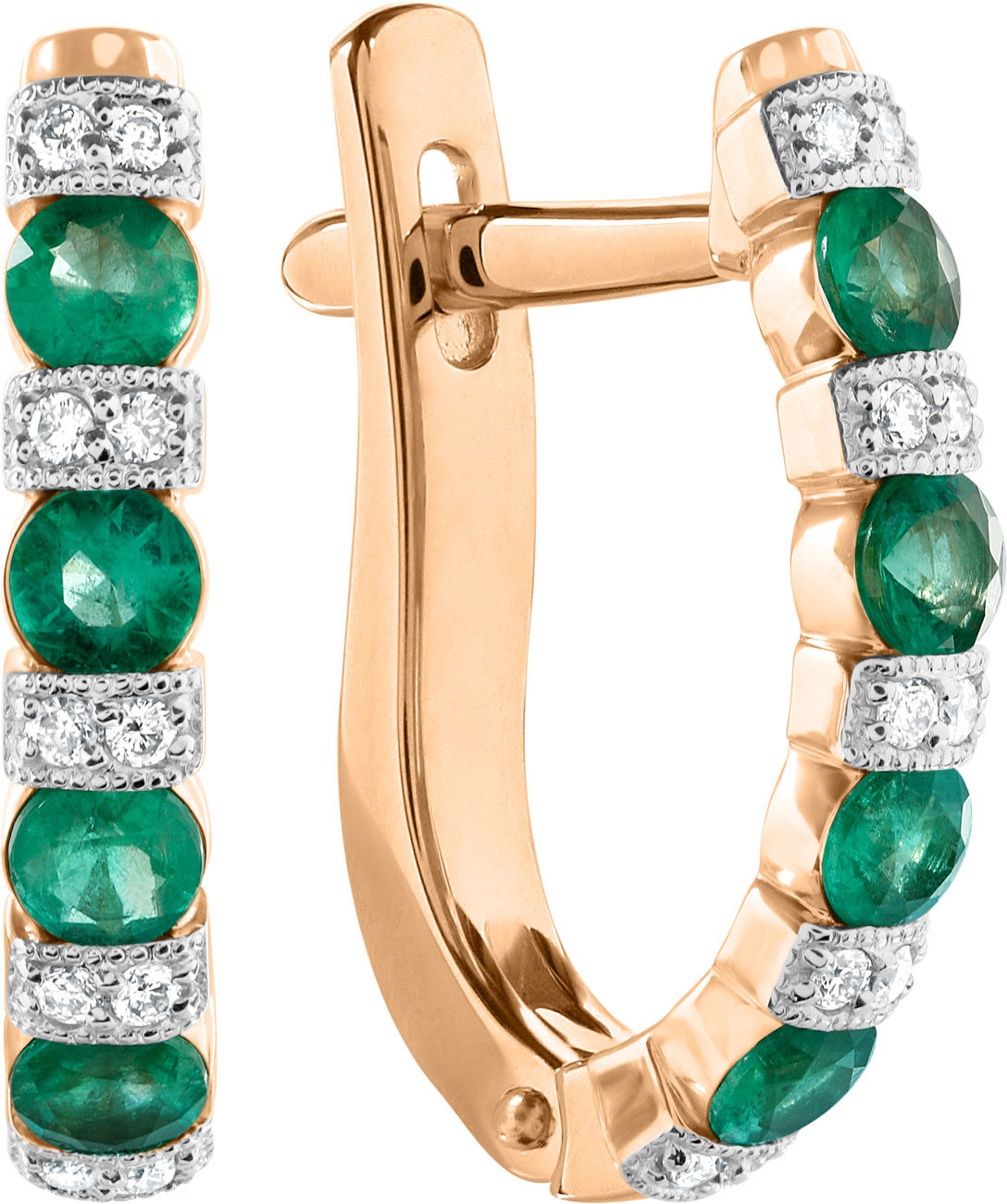  Brilliant Style Jewelry 241-211  , 