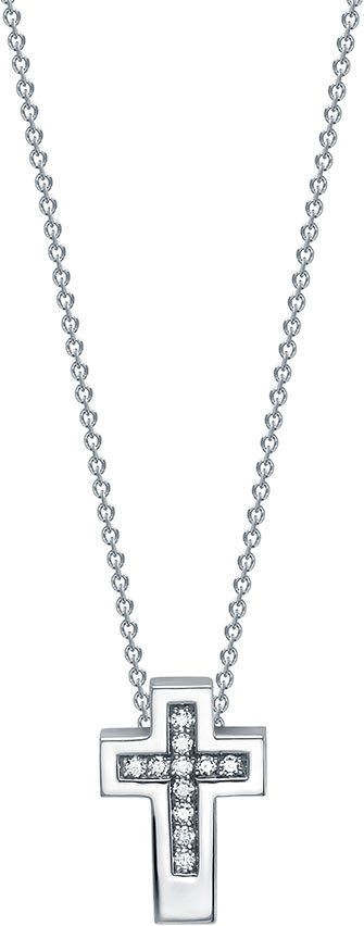       Brilliant Style Jewelry 3591-51001  