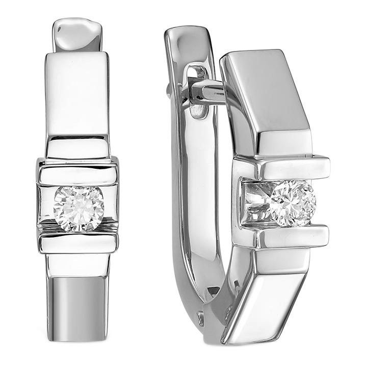     Brilliant Style Jewelry 3777-21001  