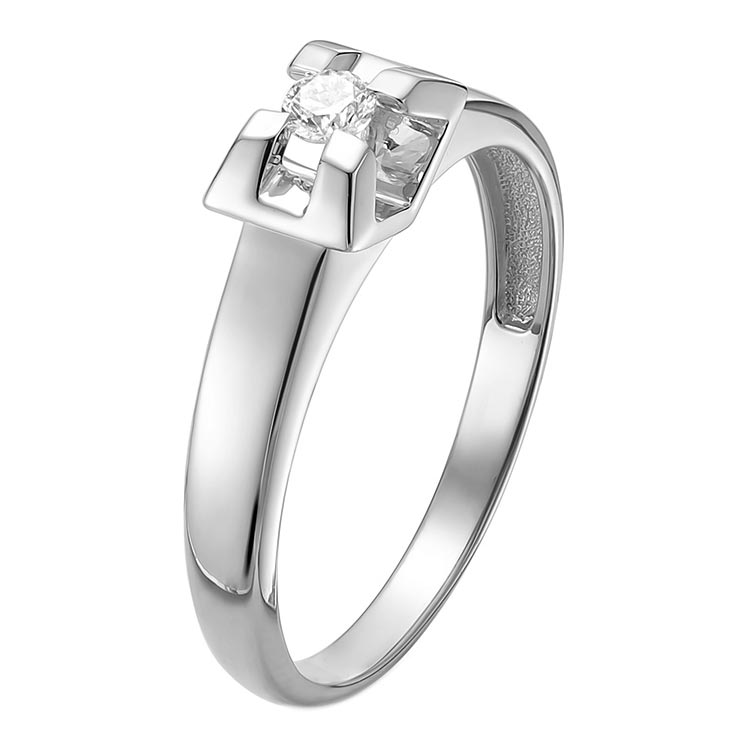      Brilliant Style Jewelry 3778-11001  