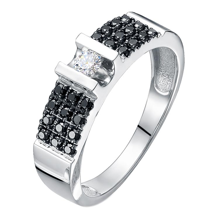     Brilliant Style Jewelry 3781-11901  ,  
