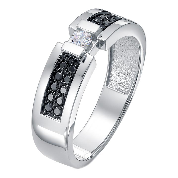     Brilliant Style Jewelry 3817-11901  ,  