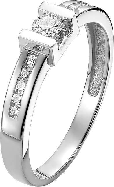      Brilliant Style Jewelry 3839-11001  