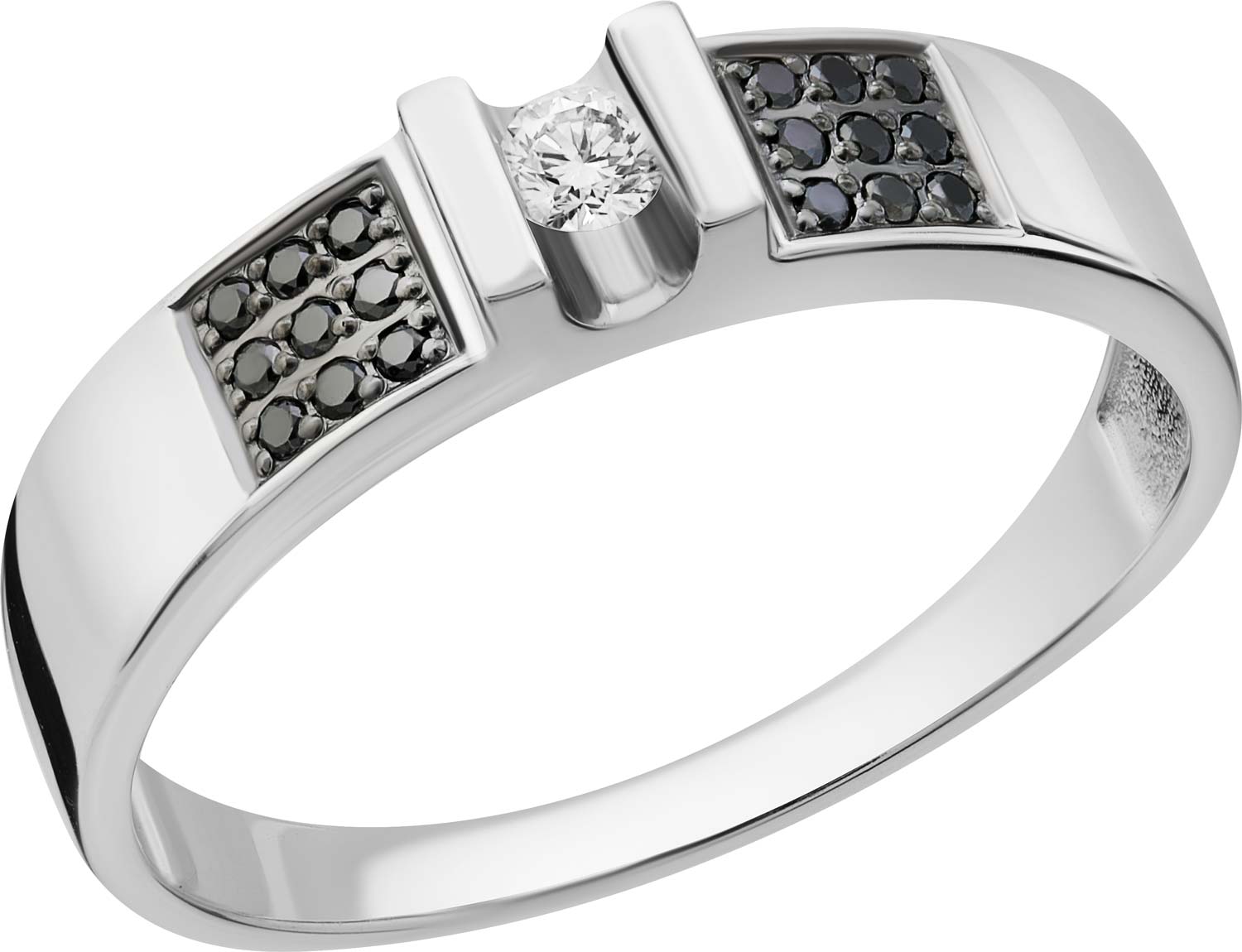     Brilliant Style Jewelry 3876-11901  ,  