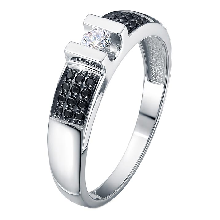     Brilliant Style Jewelry 3878-11901  ,  