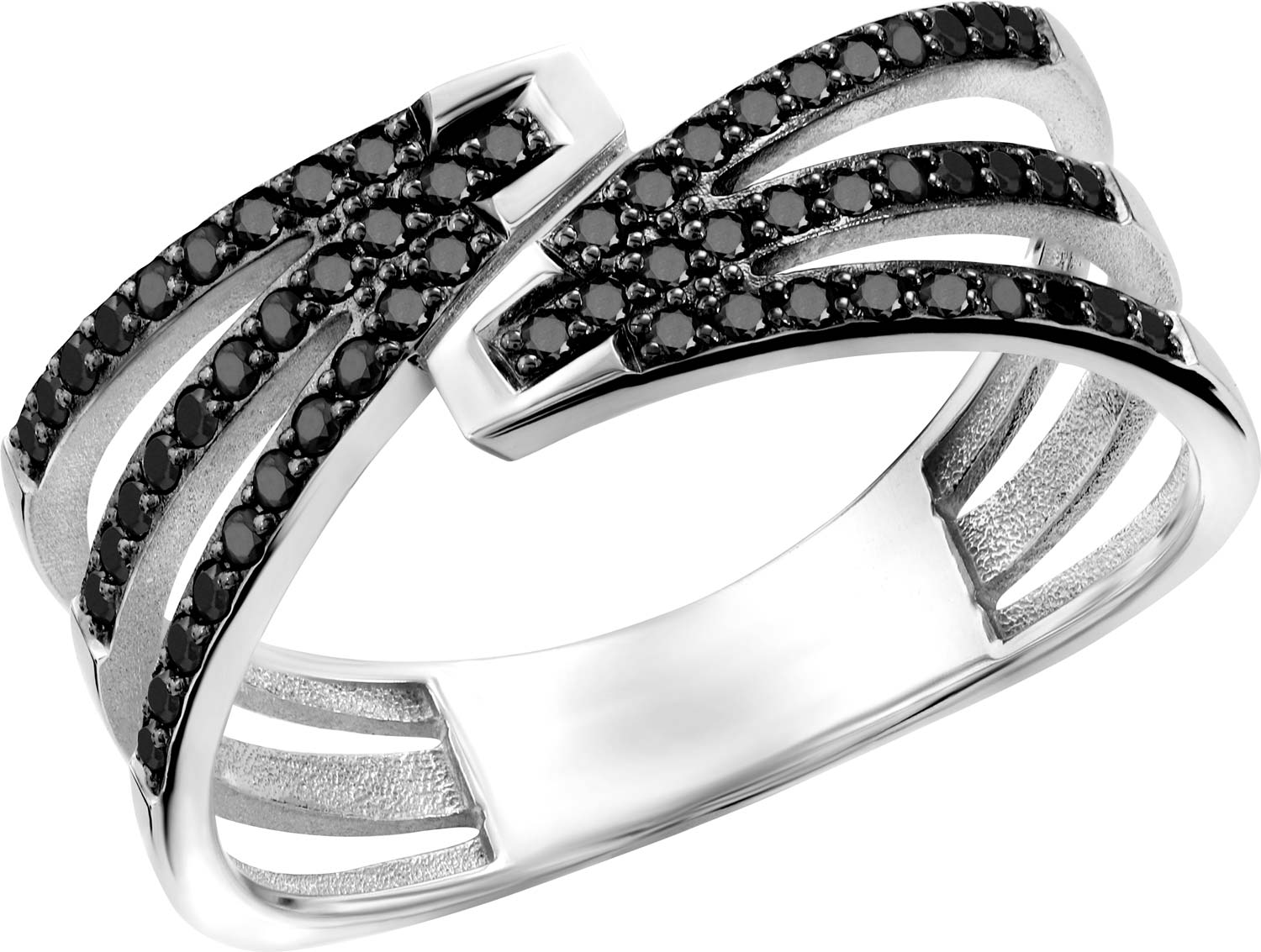     Brilliant Style Jewelry 3912-10901 c  