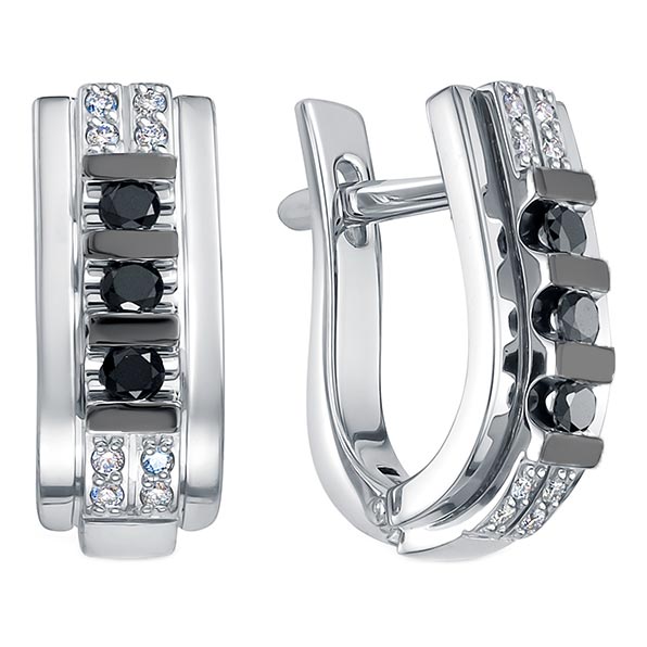     Brilliant Style Jewelry 3918-21901   , 