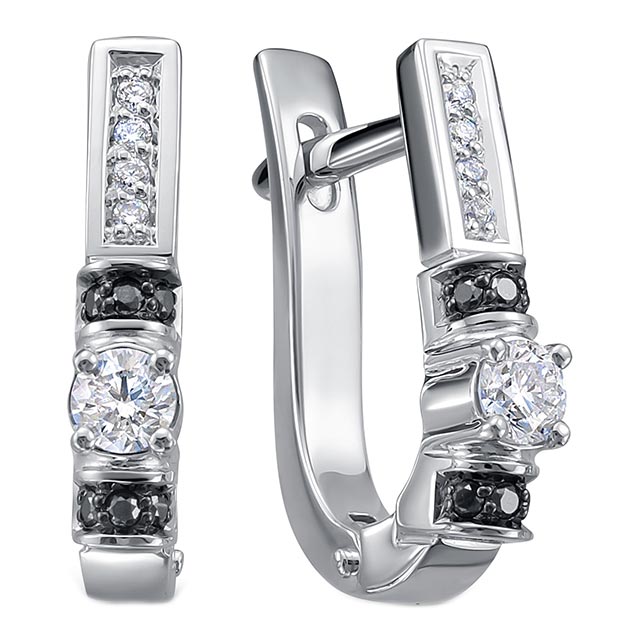     Brilliant Style Jewelry 3941-21901   , 