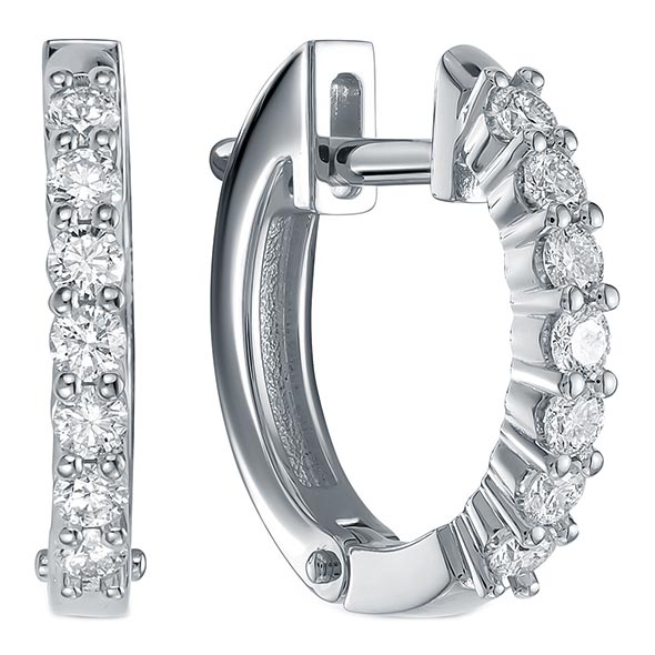     Brilliant Style Jewelry 3946-21001  