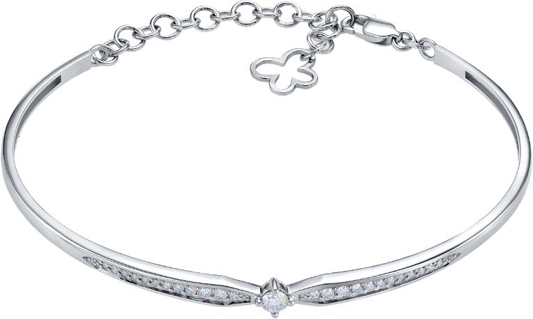      Brilliant Style Jewelry 3949-41001  