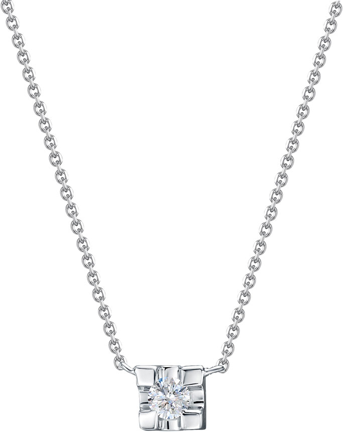       Brilliant Style Jewelry 3969-51001  
