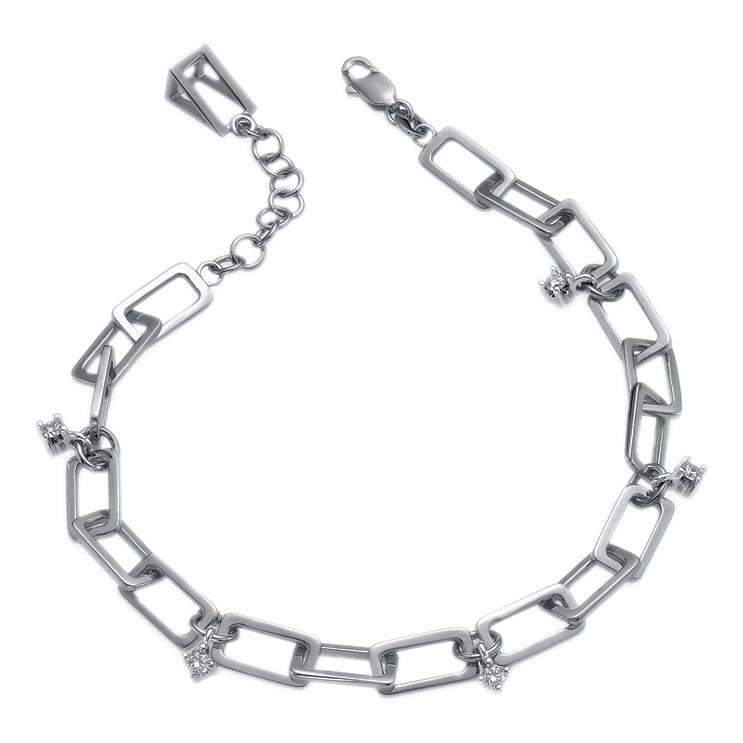        Brilliant Style Jewelry 4016-41001  