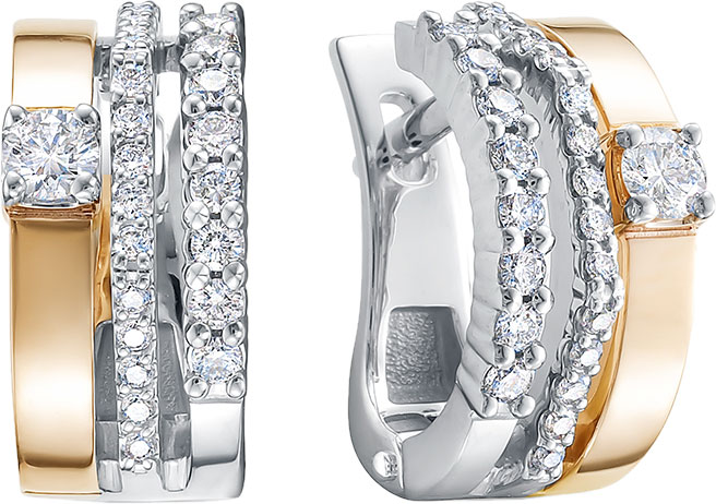   Brilliant Style Jewelry 4156-21001-1 c 