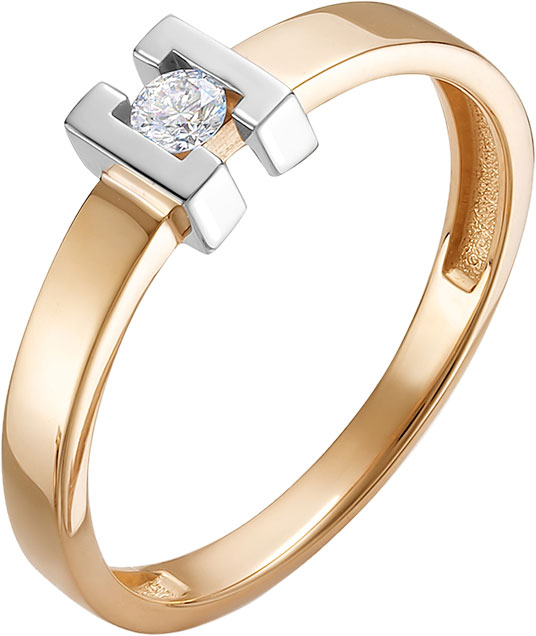   Brilliant Style Jewelry 4301-110 c 