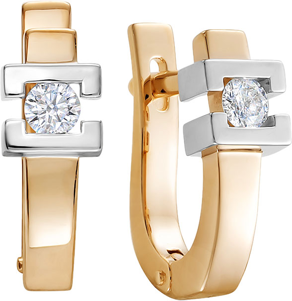   Brilliant Style Jewelry 4301-210 c 