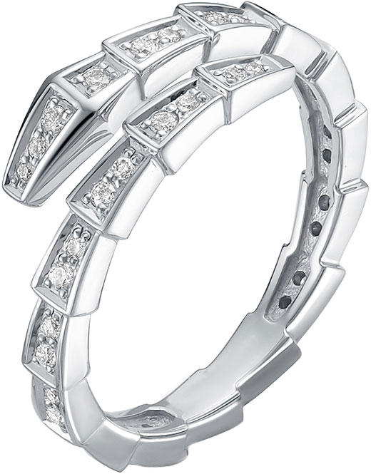   Brilliant Style Jewelry 4304-11001 c 