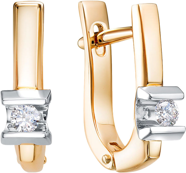   Brilliant Style Jewelry 4382-210 c 