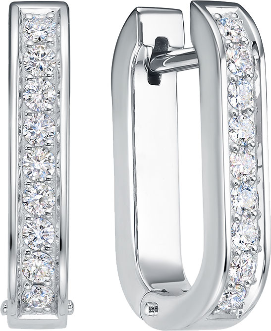     Brilliant Style Jewelry 4504-21001  