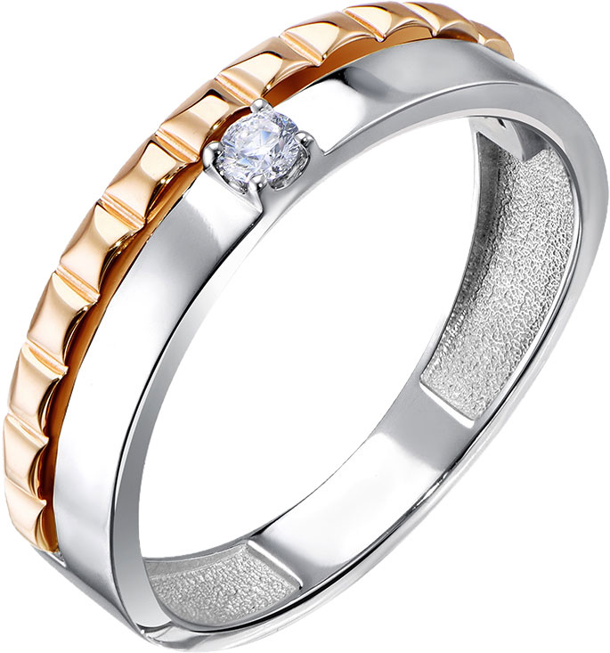    Brilliant Style Jewelry 4556-11001-1  