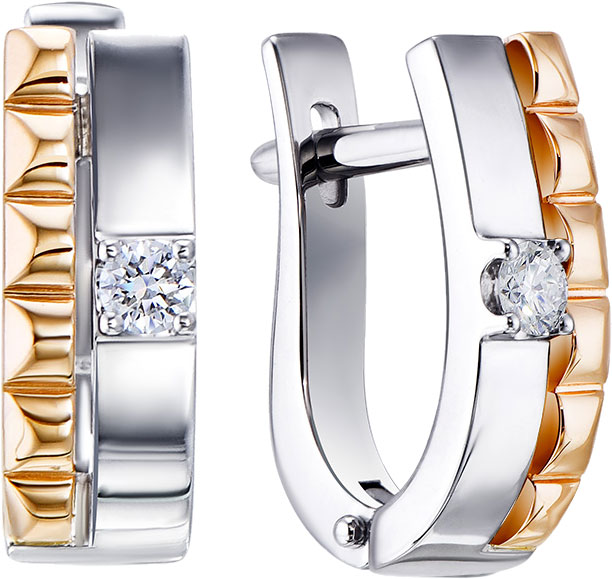   Brilliant Style Jewelry 4556-21001-1 c 