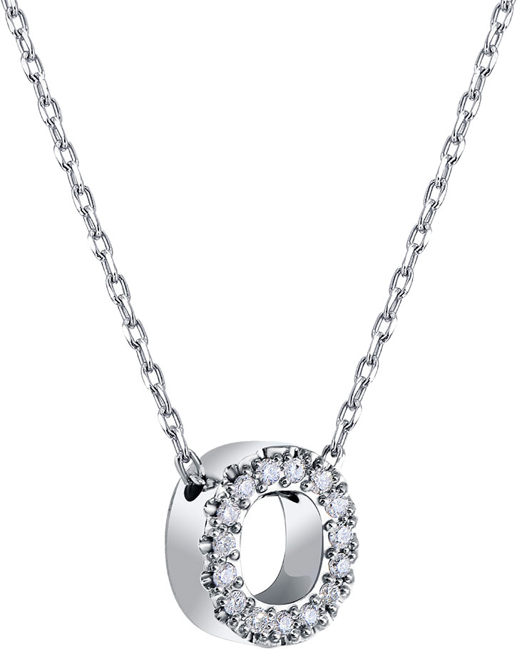       Brilliant Style Jewelry 4583-51001  
