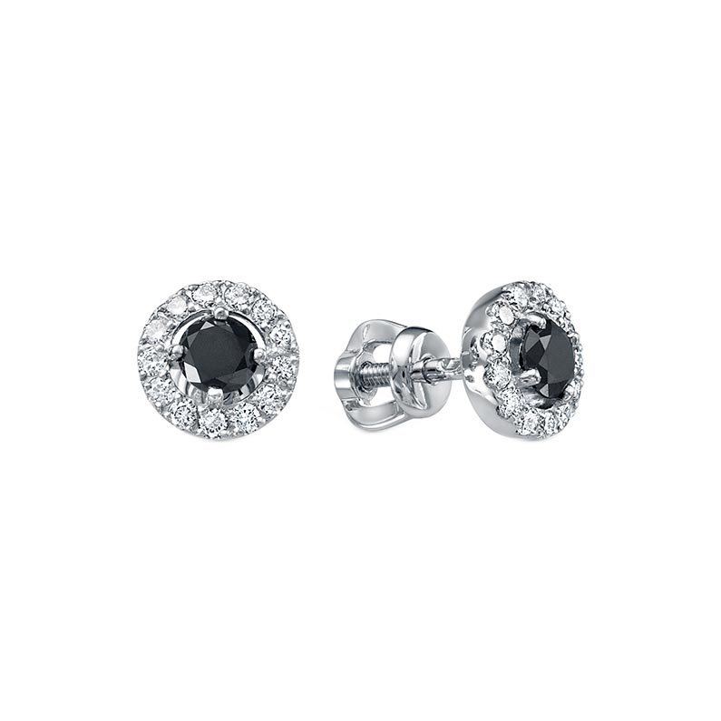  -    Brilliant Style Jewelry 540-21901  ,  