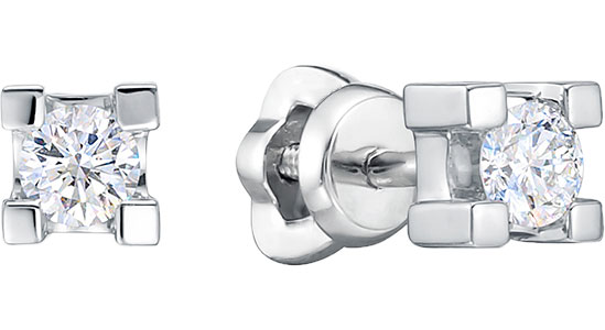  -    Brilliant Style Jewelry 579-21001  