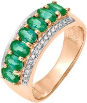 Brilliant Style Jewelry 223-111