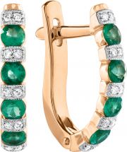  Brilliant Style Jewelry 241-211
