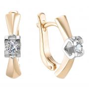  Brilliant Style Jewelry 3005-210
