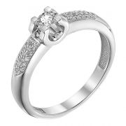  Brilliant Style Jewelry 3063-11001