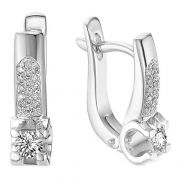  Brilliant Style Jewelry 3063-21001