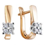  Brilliant Style Jewelry 3335-210