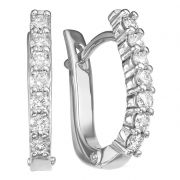  Brilliant Style Jewelry 3492-21001