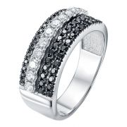  Brilliant Style Jewelry 3501-11901