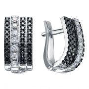  Brilliant Style Jewelry 3501-21901